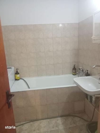 Apartament Dumbrava Noua - 7