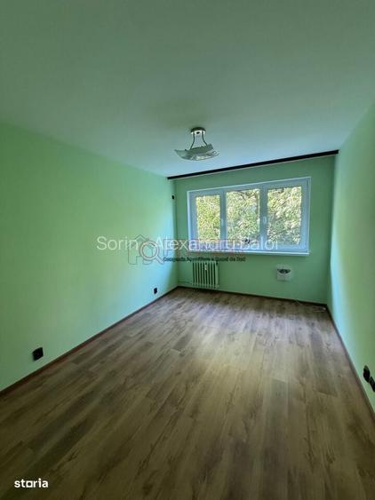 Apartament 3 Camere Renovat | Alexandru Obregia | 117.000 negociabil