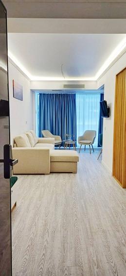 Apartament in Mamaia Nord de vanzare - 7