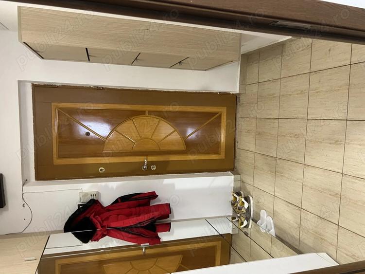 Garsoniera Zona Titan - 3