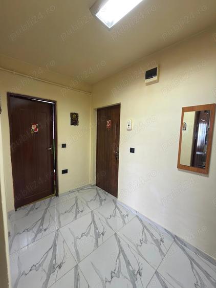 Vand apartament cu o camera - 1