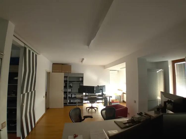 Apartament 4 camere Premium | Dorobanți – Piața Dorobanți | 117 mp - 5