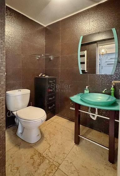 Zona Rezidentiala De Interes - 10