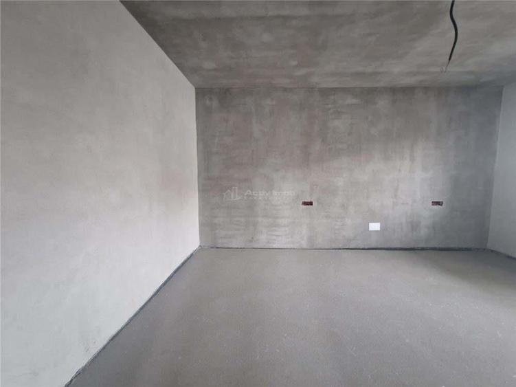 Casa P+E, teren 179 mp - Caminul De Batrani - Spitalul Judetean - 7