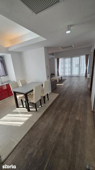 Faleza Nord, Spectrum Residence apartament 2 camere termen lung - 5