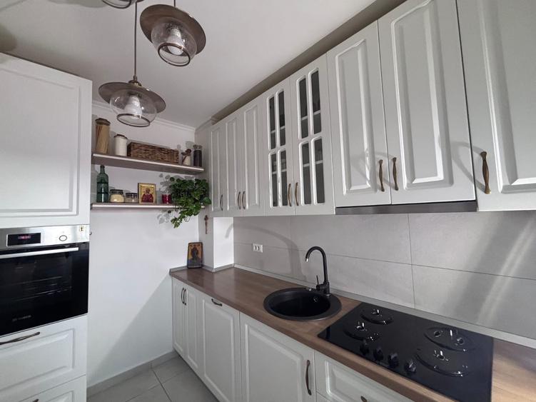 Casa individuala ,mobilata si utilata!!!Premium!!! - 6