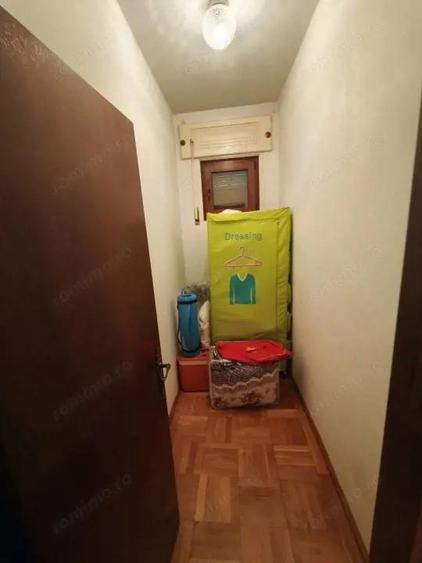 De inchiriat: casa spa?ioasa cu terasa ?i garaj Domenii - 6