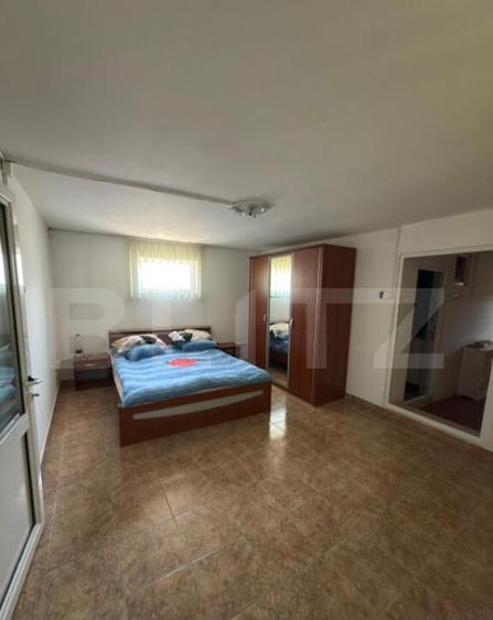 Casa cu etaj de vanzare, 122 mp, Filipestii de Padure - 12