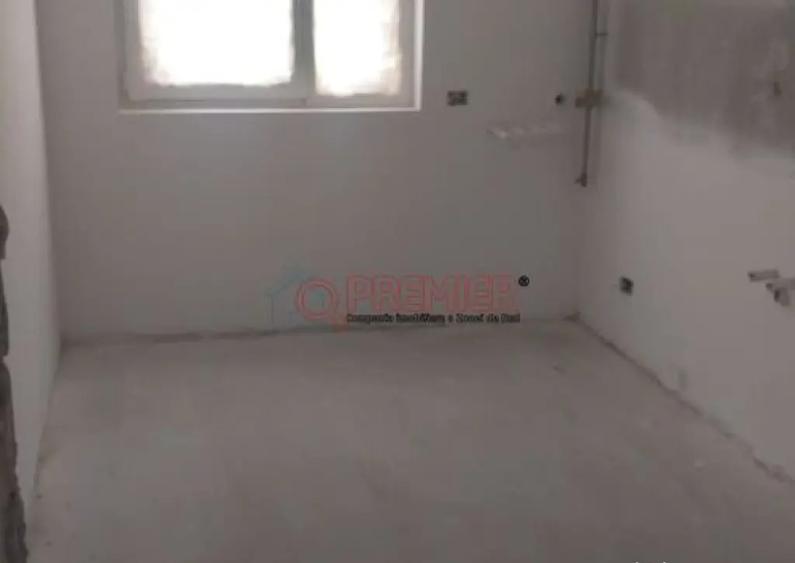 Aparatorii Patriei - garsoniera in rate la dezvoltator - 3