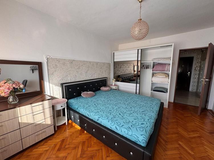 2 Camere - Gheorghe Lazar - Kuafland - 400 euro - 1