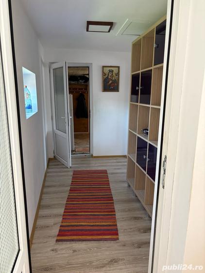 Casa de vanzare la Dridu Ialomita - 6