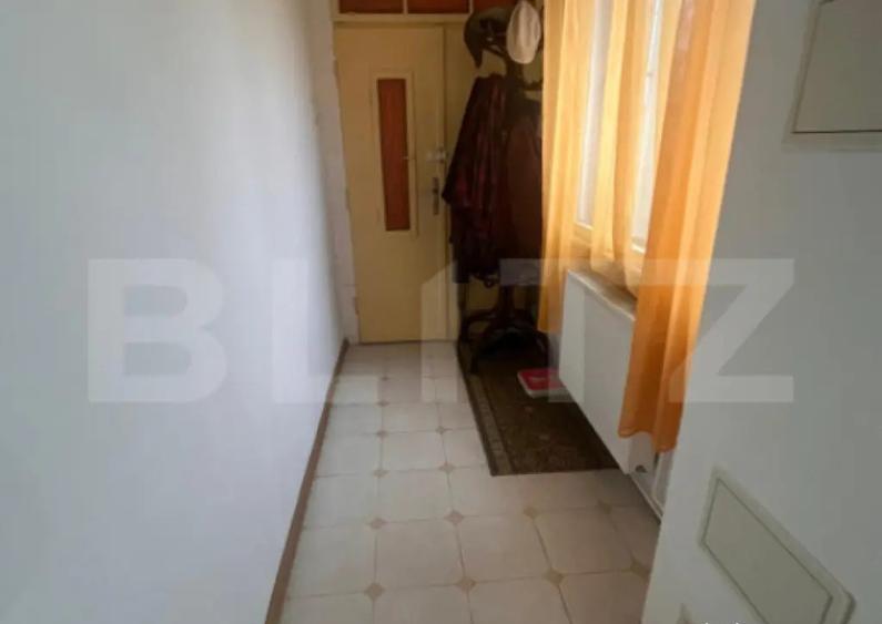 Casa individuala, 150 mp - 5