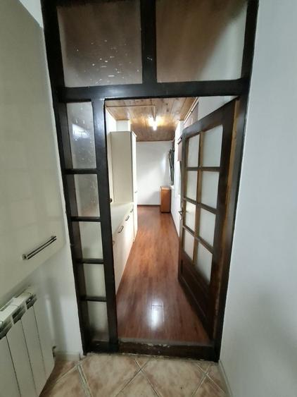 Apartament 3 camere, 9 Mai, Ploiesti. - 3
