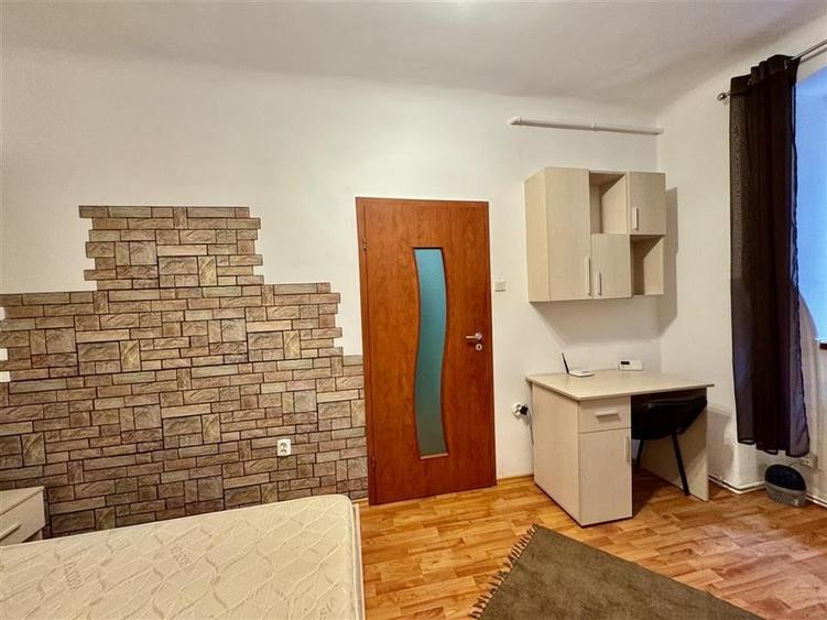 Apartament 2 camere ultracentral M. Weiss - 4