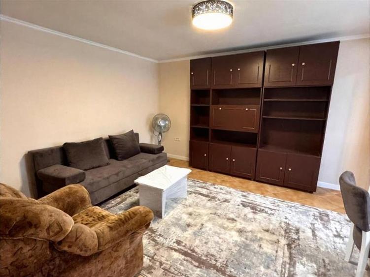 Casa Cocheta, 3 Camere, Curte Proprie, Timpuri Noi-Mihai Bravu, 7 min Metrou - 2