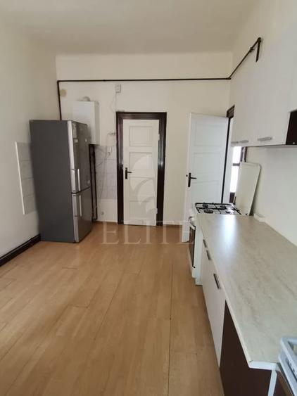 Apartament o camera în zona Spitalul Militar - 6