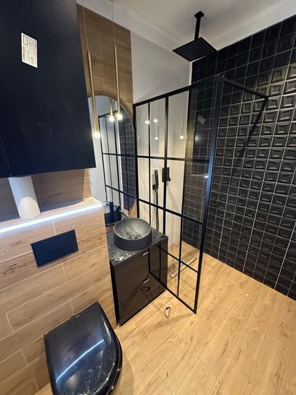 Grozavesti l 2 Camere  l 5 Min Metrou l Regie Residence l - 10