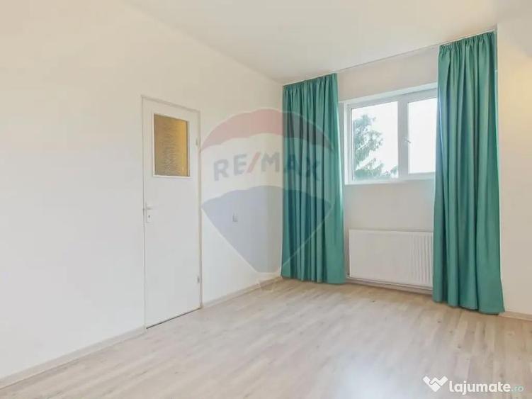 CENTRAL - Vila DE INCHIRIAT - pretabila diverse businessuri - 9