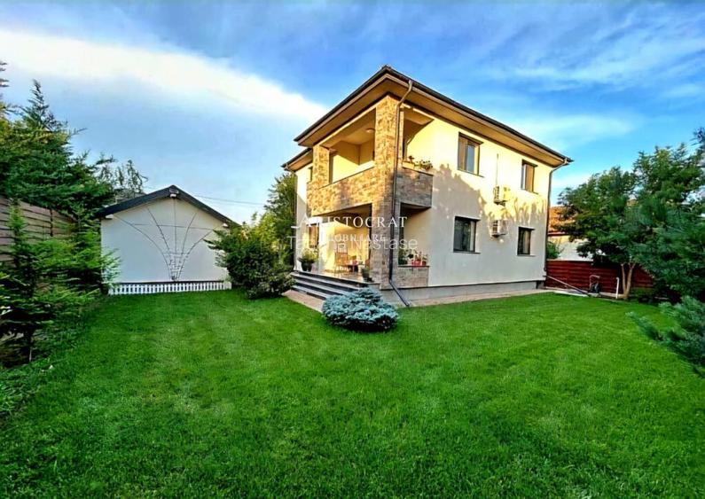 Vanzari Case / Vile Ostratu