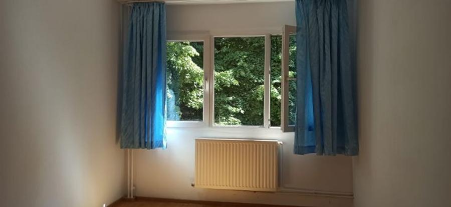 Apartament cu 3 camere semidecomandat în Brâncoveanu - 1