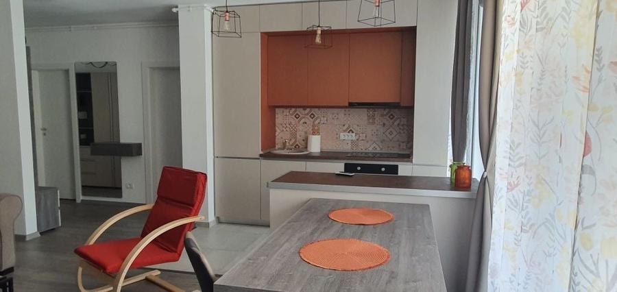 Apartament de inchiriat - 3