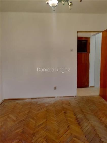 Apartament 3 camere Dristor Mihai Bravu