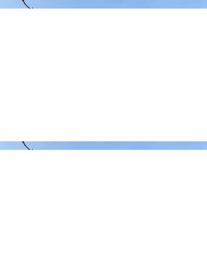 Case de vanzare Dragomiresti Vale - 4