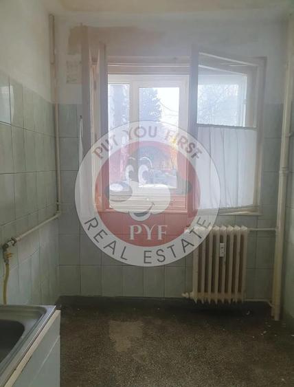 Pajura | 2 camere | 52mp | Semidecomandat | B12586 - 2