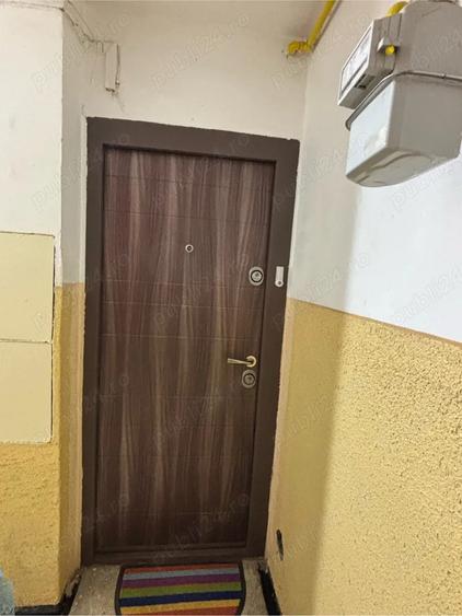 Vand apartament 2 camere - 3