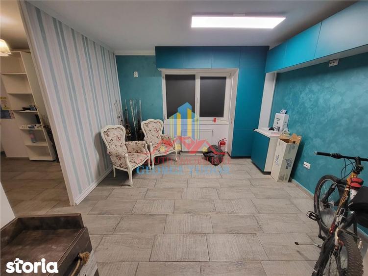 Vanzare apartament Rezervelor 58C Lidl - 8