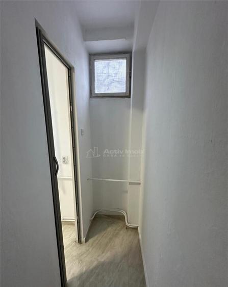 Resita, ap.2cam.cf.1Semidec.Moroasa I - 1