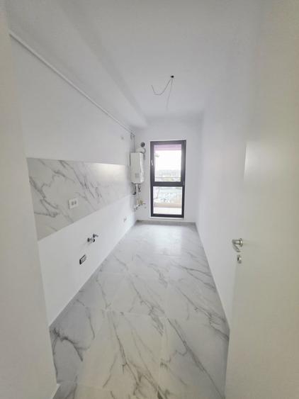 Garoniera 38mp, Viilor, bloc nou finalizat - 7