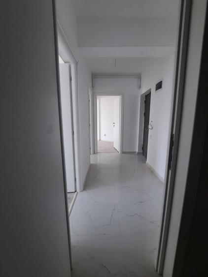 Apartament 3 camere Bd Uverturii 125000+9%TVA - 19