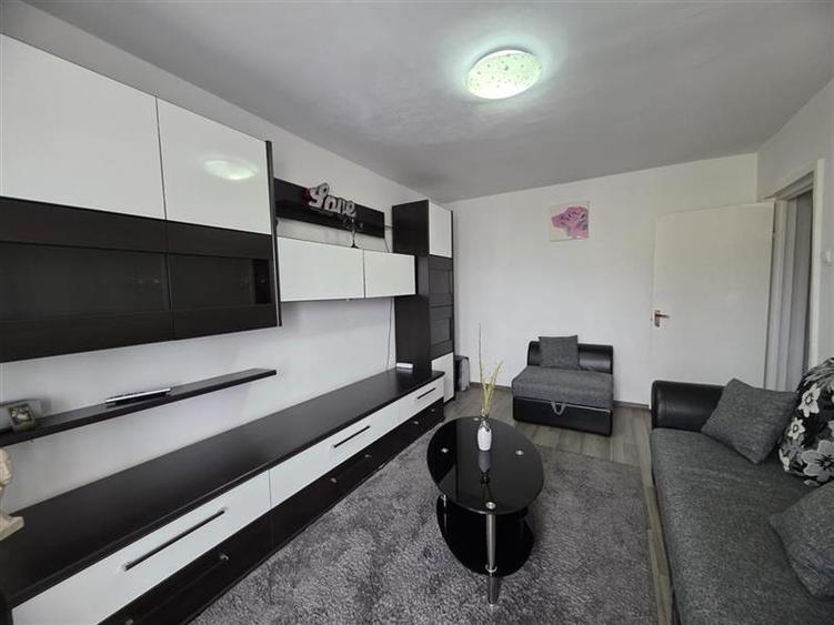 Apartament 2 Camere | Bartolomeu | Loc de parcare - 15