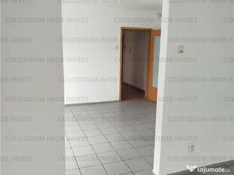 COLOSSEUM: Spatiu comercial acces stradal Astra Uranus... - 8