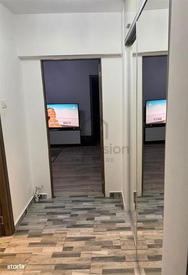 Apartament 2 camere de vanzare | Bucurestii Noi | Strada Surorilor - 4