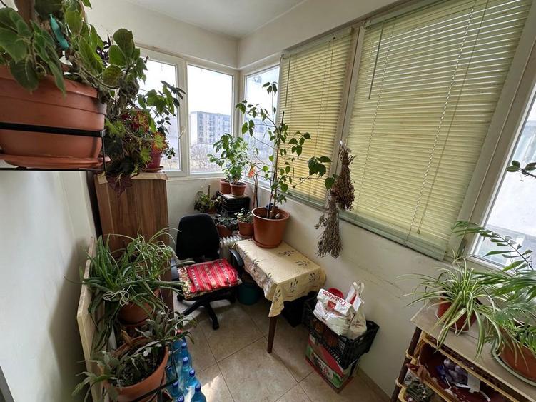 Apartament 2 camere in complex privat aparatorii patriei - 6