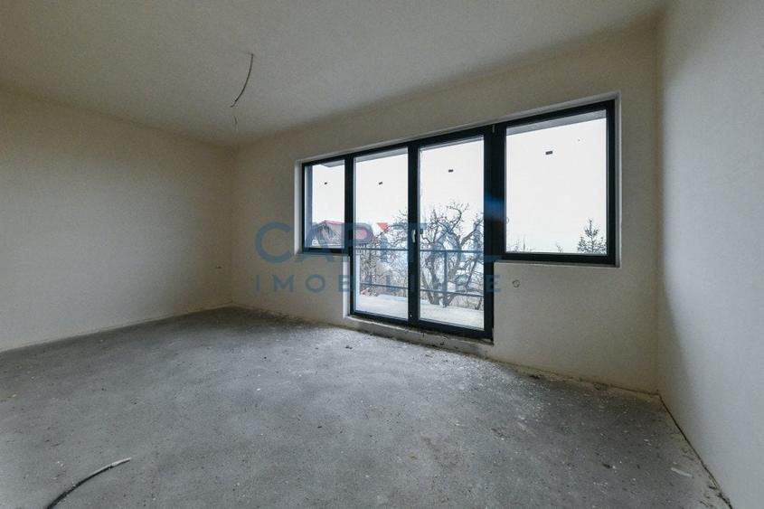 Casa individuala | Feleacu | 470mp teren | View spectaculos - 6