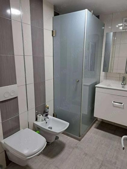 Apartament de vanzare 2 camere , Micro 16 , parter , 53.000 euro neg. - 5