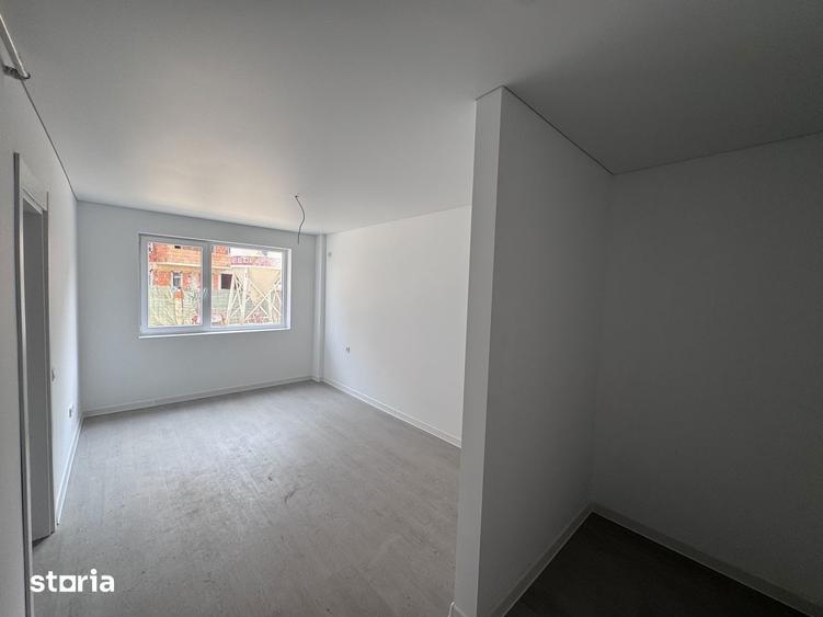 Garsonieră în Chiajna