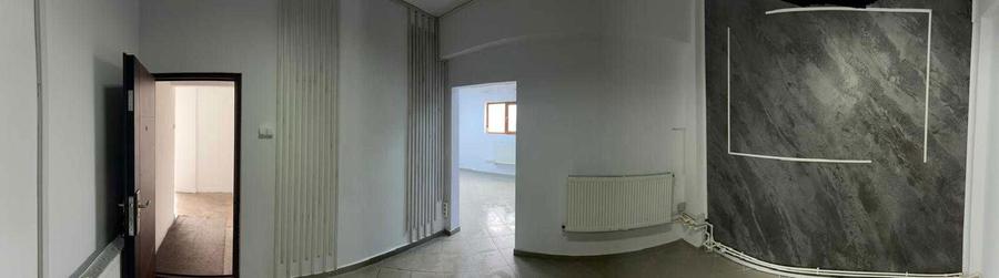 Spatiu de inchiriat pentru birouri - 5