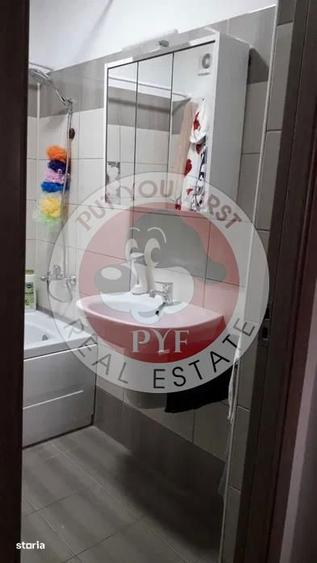 Militari Residence | 2 camere | 38mp | Decom | B10370 - 7