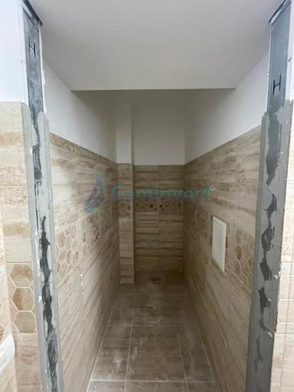 Spatiu comercial de inchiriat, Rogerius, Oradea, Bihor,GAMINVEST A2608 - 5