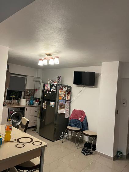 Apartament de vanzare Urlati - 5