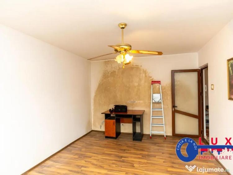 ID 3591 Apartament 3 camere + GARAJ - Strada Podgoriilor - 2