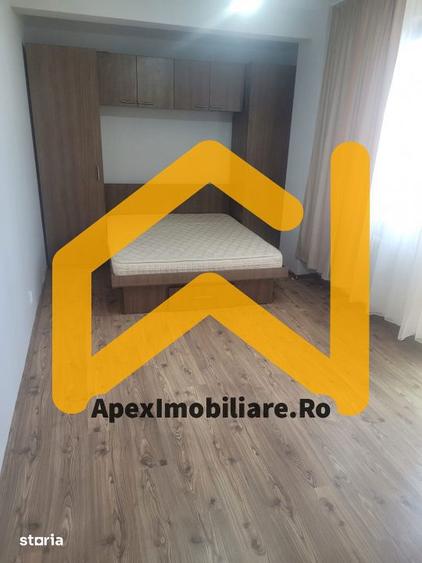 Garsoniera de inchiriat Giurgiului Bucuresti | ApexImobiliare.ro - 4