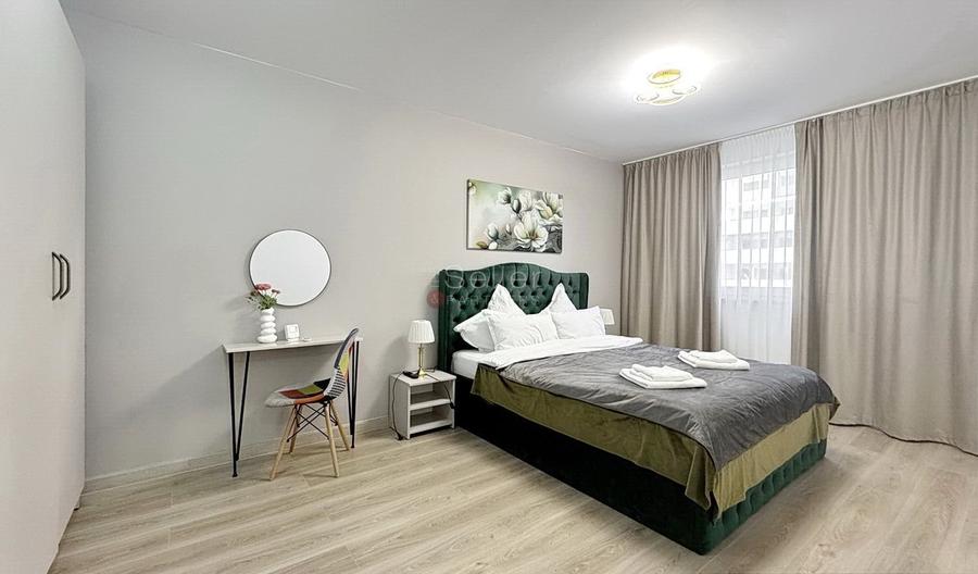 Complet mobilat si utilat - 3