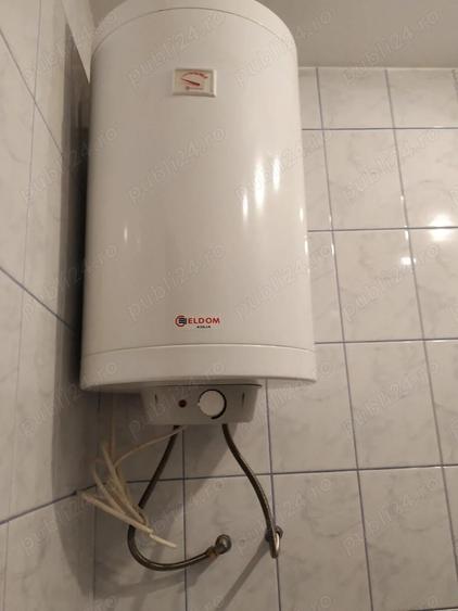 de inchiriat garsoniera la TG.Mures - 2