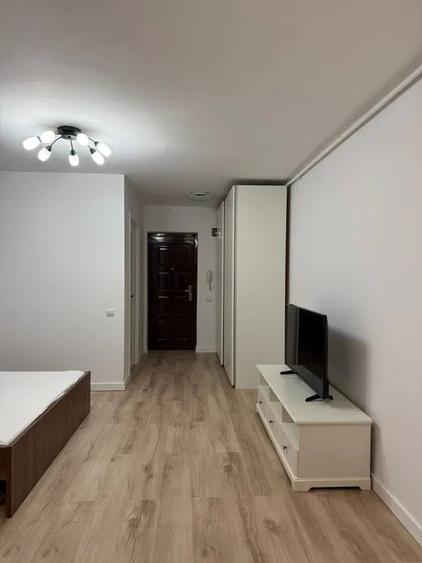 STUDIO DECOMANDAT - 38MP - 13 SEPTEMBRIE - CENTRALA TERMICA - 3