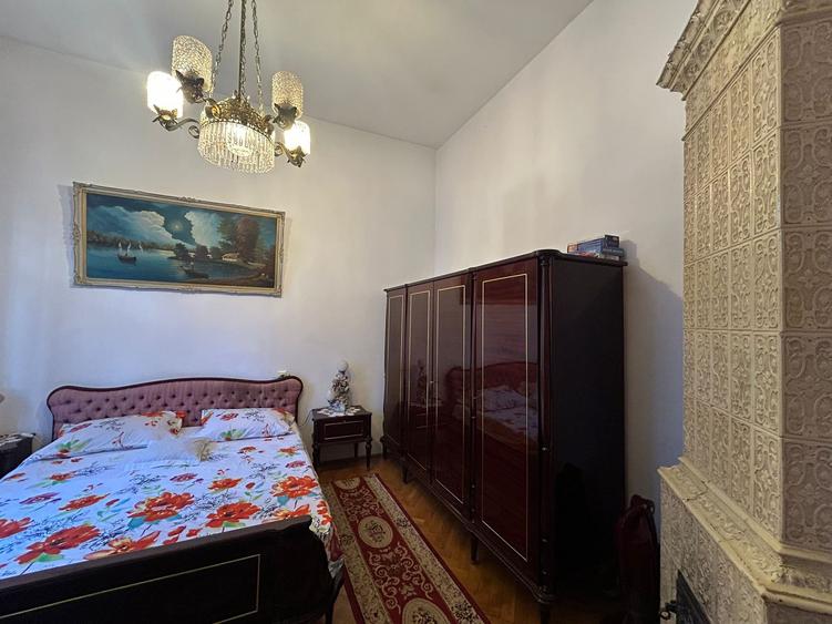 CASA VILA Foisorul de Foc - 13